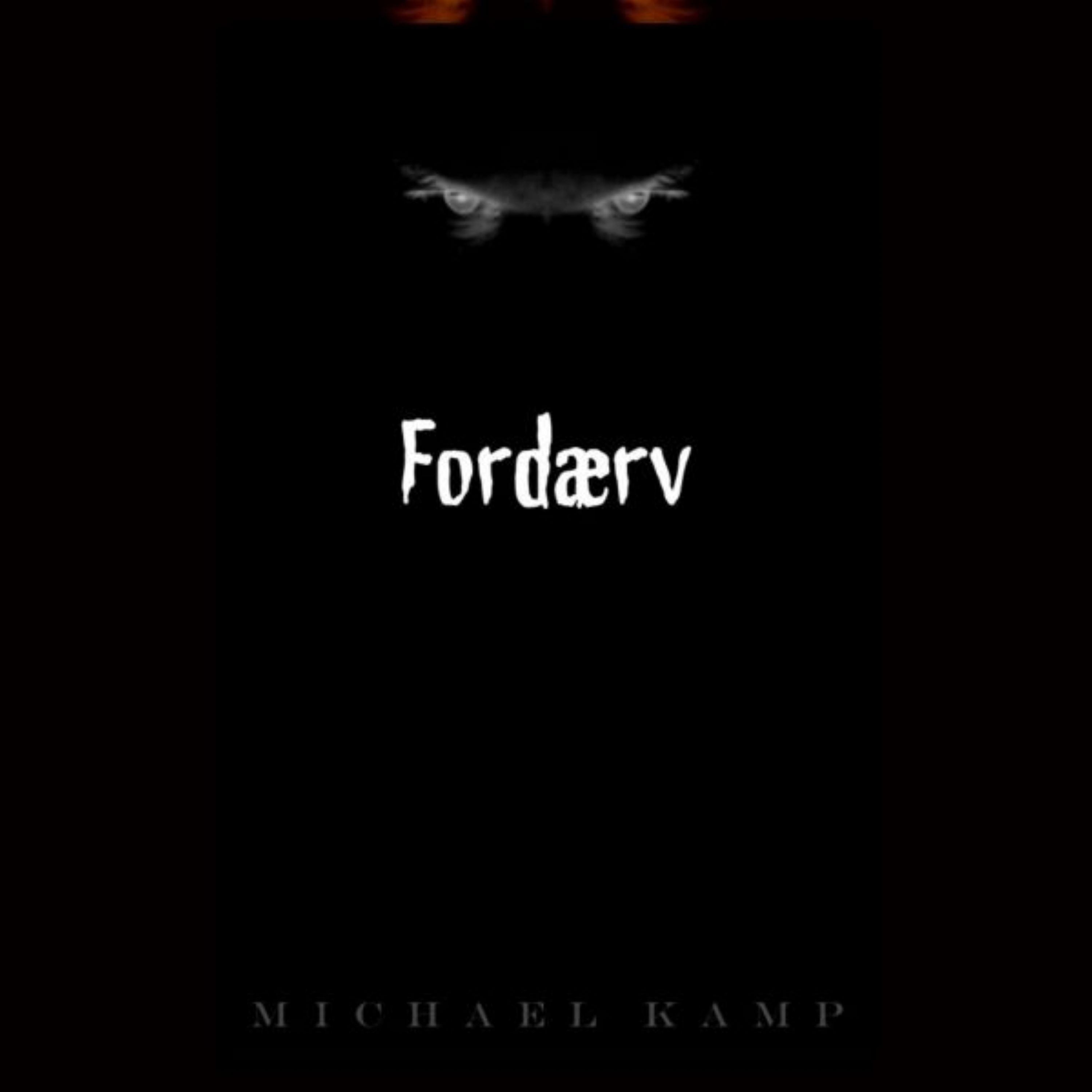Forside billede